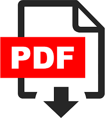 Blog Images