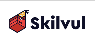 Skilvul