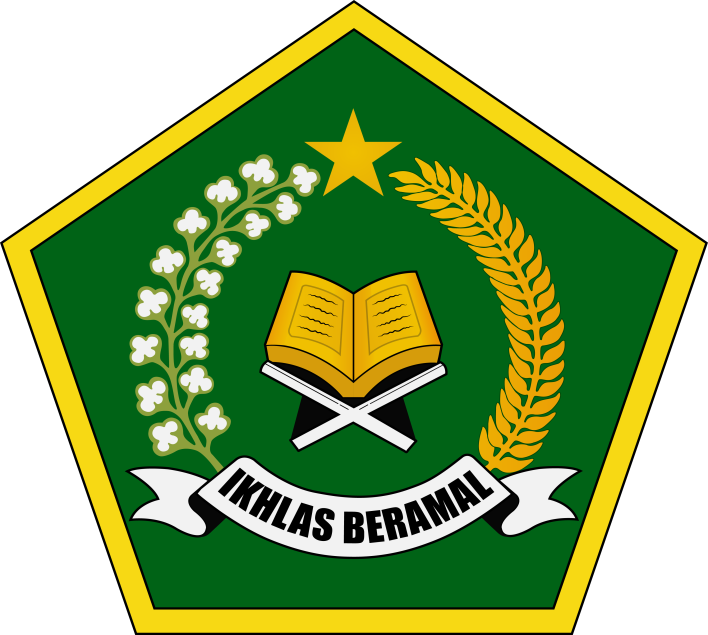 Corporate Logo